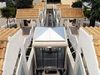 Отзыв об отеле Aquis Pelekas Beach Hotel Отзыв об отеле Aquis Pelekas Beach Hotel