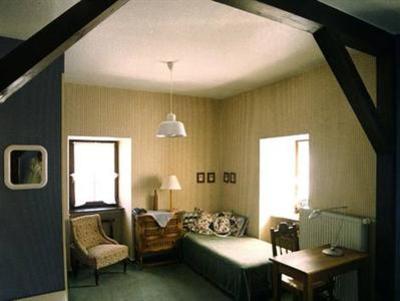фото отеля Landhaus Arnoth