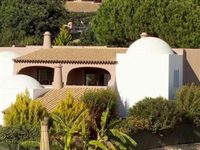 Lageado Park Apartments Albufeira