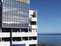 Residence Hoteliere Le Lancastel