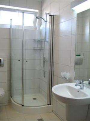 фото отеля Euro House Hotel Baia Mare