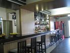 фото отеля Euro House Hotel Baia Mare