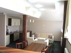 фото отеля Euro House Hotel Baia Mare