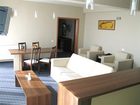 фото отеля Euro House Hotel Baia Mare