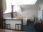 фото отеля Euro House Hotel Baia Mare