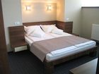 фото отеля Euro House Hotel Baia Mare