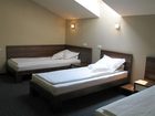 фото отеля Euro House Hotel Baia Mare