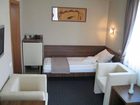 фото отеля Euro House Hotel Baia Mare