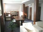 фото отеля Euro House Hotel Baia Mare