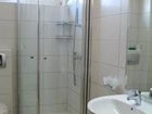 фото отеля Euro House Hotel Baia Mare