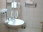 фото отеля Euro House Hotel Baia Mare