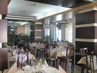 фото отеля Euro House Hotel Baia Mare