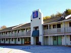 фото отеля Motel 6 Nashua