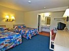 фото отеля Motel 6 Nashua