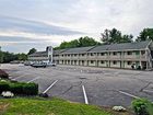 фото отеля Motel 6 Nashua