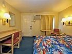 фото отеля Motel 6 Nashua