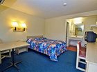 фото отеля Motel 6 Nashua