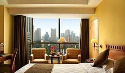 фото отеля Sanya Xin Haojing Hotel