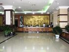 фото отеля Sanya Xin Haojing Hotel