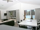 фото отеля BIG4 Batemans Bay Beach Resort