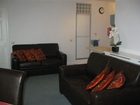 фото отеля Broadmeadows Hotel Cambridge