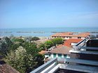 фото отеля Hotel Concorde Bellaria-Igea Marina