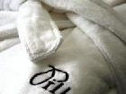 фото отеля Sandton Hotel Pillows Zwolle