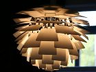 фото отеля Sandton Hotel Pillows Zwolle