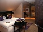 фото отеля Sandton Hotel Pillows Zwolle