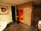 фото отеля Sandton Hotel Pillows Zwolle
