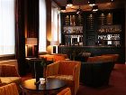 фото отеля Sandton Hotel Pillows Zwolle