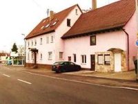 Pension zum Heurigen