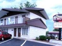 Chippewa Motel & Suites