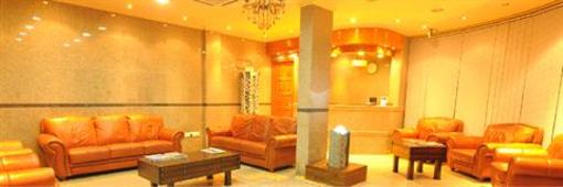 фото отеля Coral Hotel and Spa