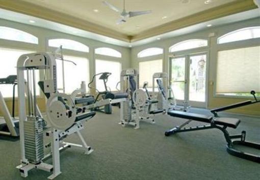 фото отеля Oakwood Central Hotel Tucson