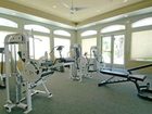 фото отеля Oakwood Central Hotel Tucson