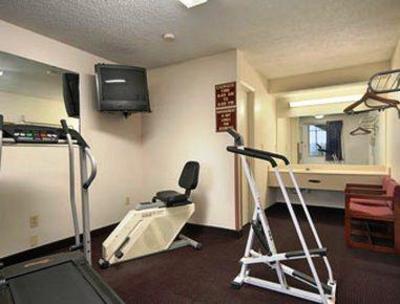 фото отеля Days Inn Warsaw