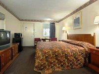 Days Inn Warsaw