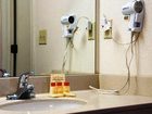 фото отеля Days Inn Warsaw