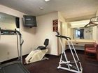 фото отеля Days Inn Warsaw