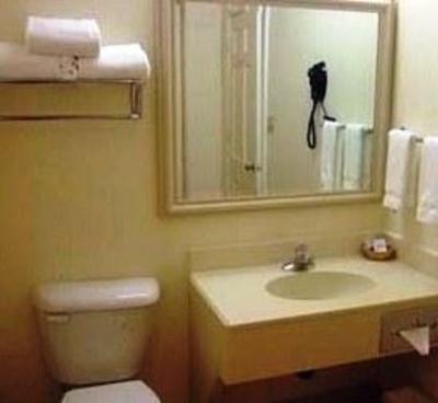 фото отеля Knights Inn Cadiz (Kentucky)