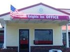 фото отеля Knights Inn Cadiz (Kentucky)