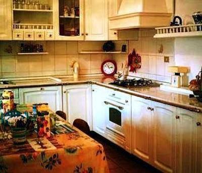 фото отеля Villa Eva