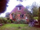 фото отеля Barclay Farmhouse Bed & Breakfast Biddenden