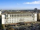 фото отеля Sheraton Sofia Hotel Balkan