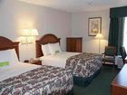 фото отеля La Quinta Inn Wytheville