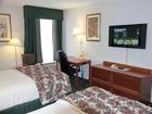 фото отеля La Quinta Inn Wytheville