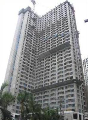 фото отеля East of Galleria