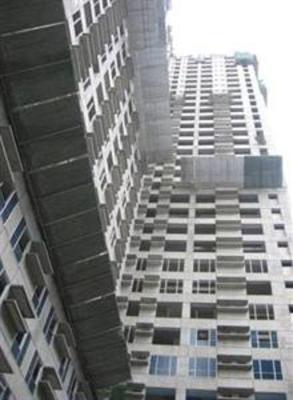фото отеля East of Galleria