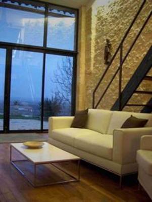 фото отеля 5 Lasserre Bed & Breakfast Moulon